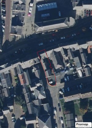 Photo 11- click for photo gallery